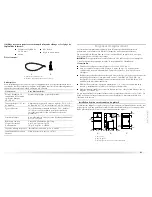 Preview for 43 page of Maytag MTW5807TQ Use And Care Manual