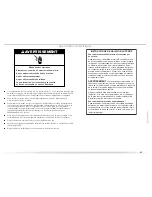 Preview for 45 page of Maytag MTW5807TQ Use And Care Manual