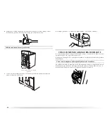 Preview for 28 page of Maytag MTW5900TW - Centennial Washer Use And Care Manual