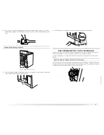 Preview for 47 page of Maytag MTW5900TW - Centennial Washer Use And Care Manual