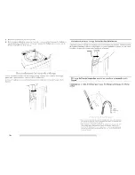 Preview for 56 page of Maytag MTW6300TQ - 28" Washer With 3.8 cu. Ft. Capacity Use And Care Manual