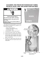 Preview for 58 page of Maytag MTW6500TB Service Manual