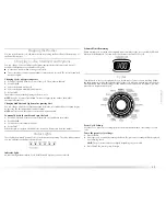 Preview for 15 page of Maytag MTW6700TQ - 28" Washer Use And Care Manual