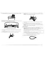 Preview for 35 page of Maytag MTW6700TQ - 28" Washer Use And Care Manual