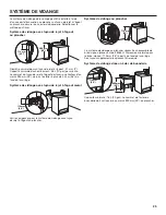 Предварительный просмотр 25 страницы Maytag MVW18CS Installation Instructions Manual