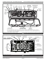 Предварительный просмотр 15 страницы Maytag MVWB750WR1 Manual