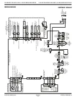 Предварительный просмотр 16 страницы Maytag MVWB750WR1 Manual