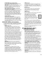 Preview for 23 page of Maytag MVWB765FC Use & Care Manual