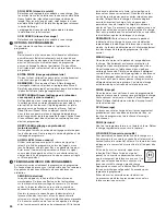 Preview for 24 page of Maytag MVWB835DC Use & Care Manual