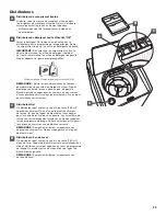 Preview for 25 page of Maytag MVWB835DC Use & Care Manual