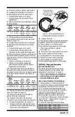 Preview for 18 page of Maytag MVWB835DW Service Manual