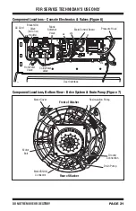 Preview for 22 page of Maytag MVWB835DW Service Manual