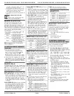 Preview for 2 page of Maytag MVWB850WB0 Manual