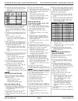 Preview for 5 page of Maytag MVWB850WB0 Manual