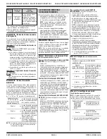 Preview for 8 page of Maytag MVWB850WB0 Manual