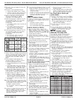 Preview for 12 page of Maytag MVWB850WB0 Manual