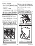 Preview for 14 page of Maytag MVWB850WB0 Manual