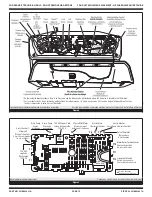 Preview for 15 page of Maytag MVWB850WB0 Manual