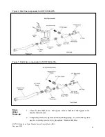 Preview for 27 page of Maytag MWF4100AWS Operation And Maintenance Manual