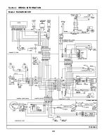 Preview for 35 page of Maytag MZD2663KEW Repair Parts List Manual