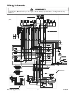 Preview for 13 page of Maytag Neptune FAV7500A Technical Information