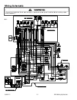 Preview for 14 page of Maytag Neptune FAV7500A Technical Information