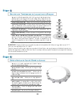 Preview for 21 page of Maytag NEPTUNE MAH-1 User Manual