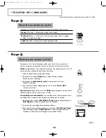 Preview for 24 page of Maytag Neptune MAH-3 Series Use & Care Manual