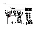 Предварительный просмотр 46 страницы Maytag Neptune MAH9700 Technical Training Manual