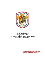 Предварительный просмотр 52 страницы Maytag Neptune MAH9700 Technical Training Manual