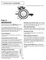 Предварительный просмотр 23 страницы Maytag Neptune MD-3 Use & Care Manual