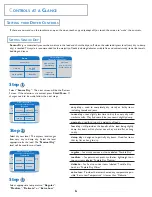 Preview for 7 page of Maytag NEPTUNE MD75 User Manual