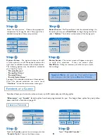 Preview for 9 page of Maytag NEPTUNE MD75 User Manual