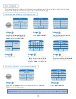 Preview for 11 page of Maytag NEPTUNE MD75 User Manual