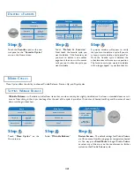 Preview for 13 page of Maytag NEPTUNE MD75 User Manual