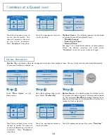 Preview for 14 page of Maytag NEPTUNE MD75 User Manual