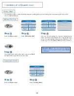 Preview for 16 page of Maytag NEPTUNE MD75 User Manual