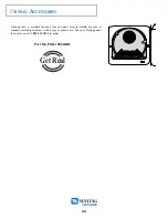 Preview for 23 page of Maytag NEPTUNE MD75 User Manual