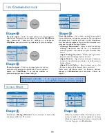 Preview for 32 page of Maytag NEPTUNE MD75 User Manual