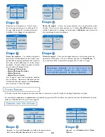 Preview for 33 page of Maytag NEPTUNE MD75 User Manual