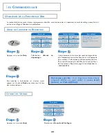 Preview for 40 page of Maytag NEPTUNE MD75 User Manual