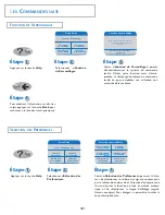 Preview for 42 page of Maytag NEPTUNE MD75 User Manual