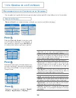 Preview for 55 page of Maytag NEPTUNE MD75 User Manual