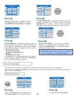 Preview for 57 page of Maytag NEPTUNE MD75 User Manual