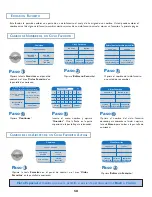 Preview for 59 page of Maytag NEPTUNE MD75 User Manual