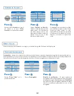 Preview for 61 page of Maytag NEPTUNE MD75 User Manual