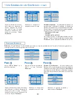 Preview for 62 page of Maytag NEPTUNE MD75 User Manual