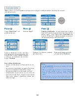 Preview for 63 page of Maytag NEPTUNE MD75 User Manual