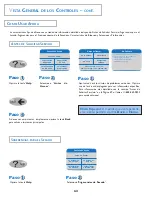 Preview for 64 page of Maytag NEPTUNE MD75 User Manual