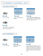 Preview for 66 page of Maytag NEPTUNE MD75 User Manual